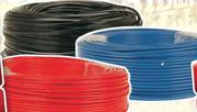 GP Wire Asst. Colours 1.5mm X 100m-Each
