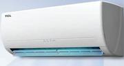 TCL Aircon 18000 BTU