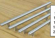 Bar Handle 96mm