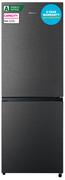 Hisense 223Ltr Bottom Mount Fridge Freezer H310BIT