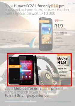 FNB Connect : Birthday (1 Oct - 14 Nov 2016), page 5