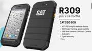 Cat S30 8GB