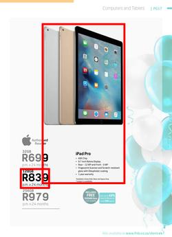 FNB Connect : Birthday (1 Oct - 14 Nov 2016), page 17
