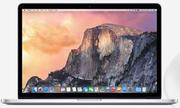 Apple Macbook Pro 13" With Retina Display 128GB