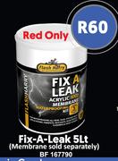 Flash Harry Fix-A-Leak BF 167790-5L