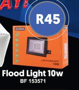 Floodlight 10W BF 153571