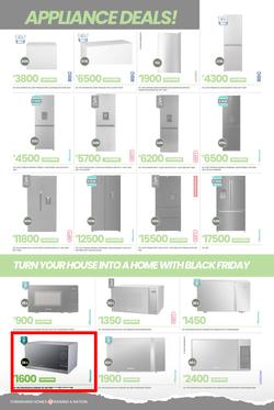 Fair Price : Black Friday (24 November - 30 November 2023), page 2