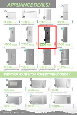 Fair Price : Black Friday (24 November - 30 November 2023), page 2