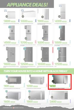 Fair Price : Black Friday (24 November - 30 November 2023), page 2