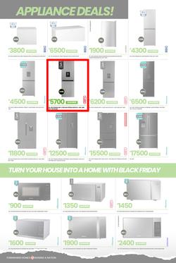 Fair Price : Black Friday (24 November - 30 November 2023), page 2
