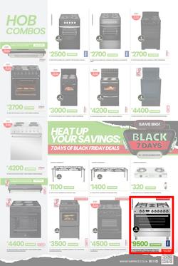 Fair Price : Black Friday (24 November - 30 November 2023), page 3