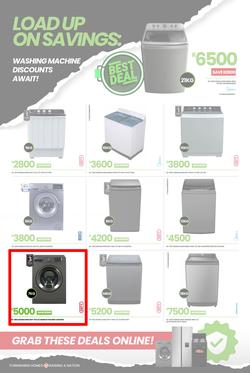 Fair Price : Black Friday (24 November - 30 November 2023), page 4