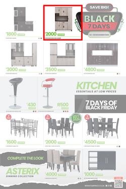 Fair Price : Black Friday (24 November - 30 November 2023), page 5
