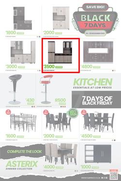 Fair Price : Black Friday (24 November - 30 November 2023), page 5