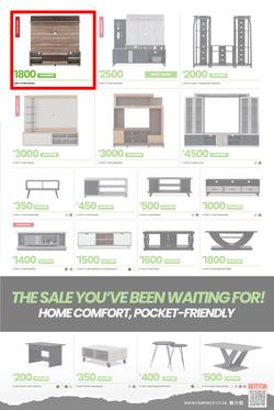 Fair Price : Black Friday (24 November - 30 November 2023), page 7