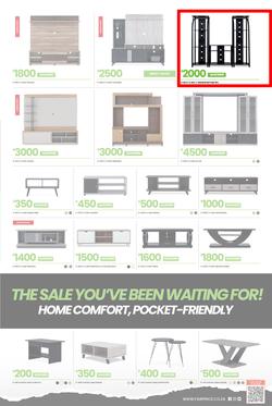 Fair Price : Black Friday (24 November - 30 November 2023), page 7