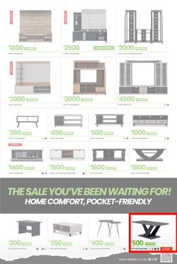 Fair Price : Black Friday (24 November - 30 November 2023), page 7