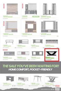 Fair Price : Black Friday (24 November - 30 November 2023), page 7