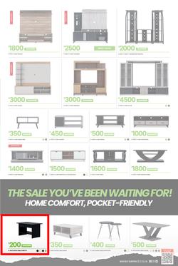 Fair Price : Black Friday (24 November - 30 November 2023), page 7