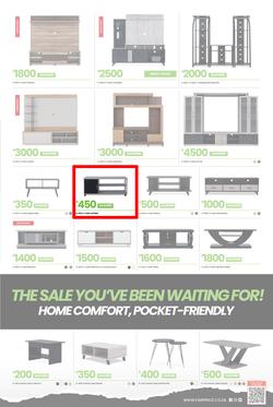Fair Price : Black Friday (24 November - 30 November 2023), page 7