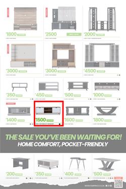 Fair Price : Black Friday (24 November - 30 November 2023), page 7