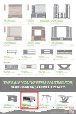 Fair Price : Black Friday (24 November - 30 November 2023), page 7