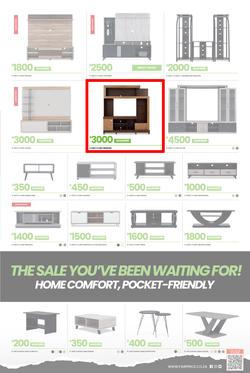 Fair Price : Black Friday (24 November - 30 November 2023), page 7