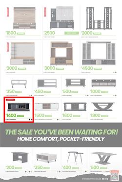 Fair Price : Black Friday (24 November - 30 November 2023), page 7