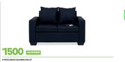Lola Mod 2DIV L/T L/Suite 9-1074
