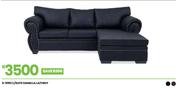 Daniella Lazyboy L/Suite 9-1095