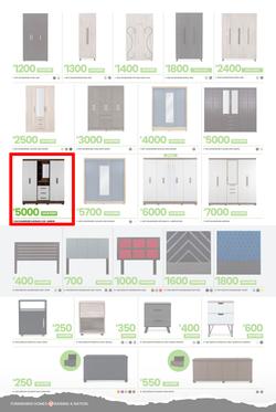 Fair Price : Black Friday (24 November - 30 November 2023), page 10