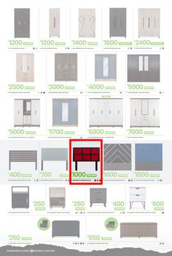 Fair Price : Black Friday (24 November - 30 November 2023), page 10