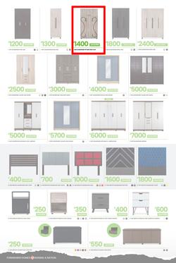 Fair Price : Black Friday (24 November - 30 November 2023), page 10