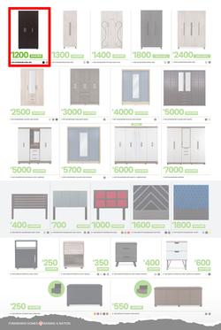 Fair Price : Black Friday (24 November - 30 November 2023), page 10