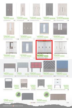 Fair Price : Black Friday (24 November - 30 November 2023), page 10