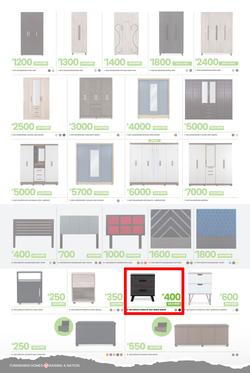Fair Price : Black Friday (24 November - 30 November 2023), page 10