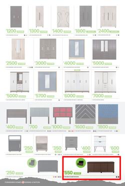 Fair Price : Black Friday (24 November - 30 November 2023), page 10