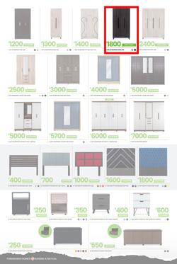 Fair Price : Black Friday (24 November - 30 November 2023), page 10