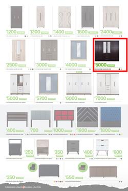 Fair Price : Black Friday (24 November - 30 November 2023), page 10