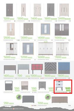 Fair Price : Black Friday (24 November - 30 November 2023), page 10