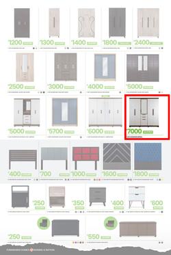 Fair Price : Black Friday (24 November - 30 November 2023), page 10
