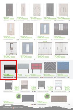 Fair Price : Black Friday (24 November - 30 November 2023), page 10