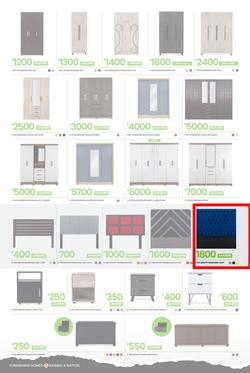 Fair Price : Black Friday (24 November - 30 November 2023), page 10