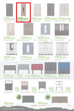Fair Price : Black Friday (24 November - 30 November 2023), page 10