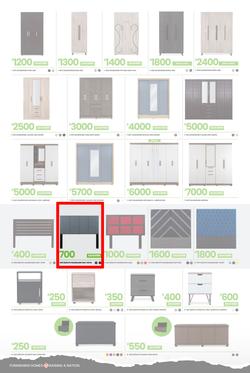 Fair Price : Black Friday (24 November - 30 November 2023), page 10