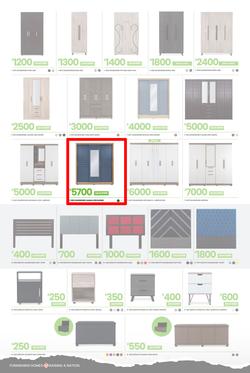 Fair Price : Black Friday (24 November - 30 November 2023), page 10