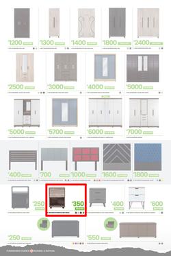 Fair Price : Black Friday (24 November - 30 November 2023), page 10