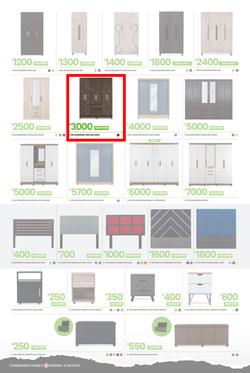 Fair Price : Black Friday (24 November - 30 November 2023), page 10