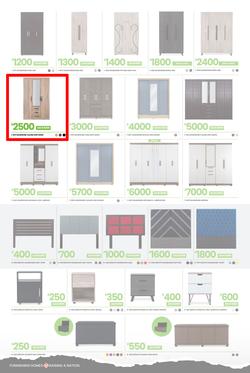 Fair Price : Black Friday (24 November - 30 November 2023), page 10
