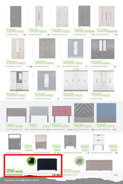 Fair Price : Black Friday (24 November - 30 November 2023), page 10